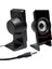 Magicvoice MV-4966 2+1 Usb/tf/fm/bt Hoparlör - Speaker 2