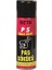 Beta C-161 Pas Sökücü Sprey 250 Ml. 1