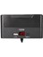 Olesson 2014 12-24V Type-C + Usb-A Girişli 120W 80CM Kablolu 4'lü Araç Çakmak Çoklayıcı 3