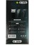 Samsung Galaxy S24 360 Full Body Arka KORUYUCU-(5796) 3