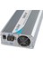 S-Link SL-2000W DC12V-AC230V 2000W Inverter 2