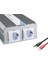S-Link SL-2000W DC12V-AC230V 2000W Inverter 3