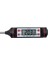 Powermaster PM-4516 Cep Tipi Daldırmalı Termometre 2