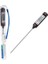 Powermaster PM-4516 Cep Tipi Daldırmalı Termometre 3