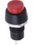 Powermaster IC-190 Yuvarlak Plastik Anahtarlı Kalıcılı Buton 10MM 1