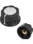 Vidalı Pot Başlığı MF-A03 (IC-222A-3) 1