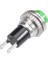 IC-179 2 Pin Buton Anahtar 10MM DS-316 2