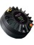 Magicvoice M-44/b 8 Ohm 44 mm 60 Watt Driver 2
