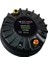 Magicvoice M-44/b 8 Ohm 44 mm 60 Watt Driver 3