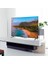 Powermaster PM-26782 Plastik 32"55" Universal Televizyon Ayağı Standı 3