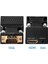 Powermaster PM-4276 VGA To Hdmı Görüntü Ses Çevirici Audio Girişli Adaptör 1080HD 5V1A Mini USB Güç Girişli 2