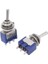 IC-139 On-On Ø6mm Toggle Switch MTS-102 2