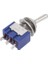 IC-139 On-On Ø6mm Toggle Switch MTS-102 3