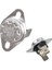 150 C Nc Termostat Normalde Kapalı Tip (IC-269) 1