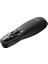 Logitech R400 Kablosuz Lazer Sunum Cihazı Kumandası 3