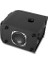 Mikado MD-671BT 2+1 40W Rms Siyah Usb+Sd+Fm Destekli Multimedia Bluetooth Speaker Ev Sinema Sistemi 3
