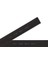 Powermaster PM-6186 Daralan Makaron 11 mm 1 Metre 1