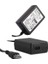 S-Link SL-32HP 32 Volt Ac/dc Hp Yazıcı Adaptörü 1