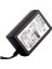 S-Link SL-32HP 32 Volt Ac/dc Hp Yazıcı Adaptörü 3