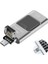 I-Usb-Storer Ios-Android-Windows Otg USB Bellek 2