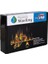 Powermaster PM-6492 USB 2.0 To 1284 1.5 Metre Printer Kablo (Usb-Lpt) 3