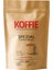 Koffie Spezial Filtre Kahve 1 Kg. 1