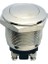 IC-181 D61 Metal Bombe Buton 19 mm PBS28B 1