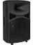 Magicvoice MV-22325 30 cm 12'' Plastik Boş Kabin 1