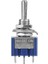 IC-140 On-Off-Onø6mm MTS-103 3p Toggle Switch 5
