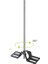 Powermaster P30E Hoparlör Tutucu 3