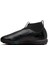 Jr Mercurial Superfly 10 Academy Tf Çocuk Halı Saha Ayakkabısı (Dar Kalıp) 3