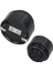 43MM BUZZER-24V (IC-221G) 1