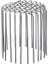 Sunup SN-26824 Paslanmaz Çelik Havalandırma Kapağı 2