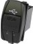 Powermaster IC-266-C-3 Marin Tip 2'li Gömme USB 5V 3.1A 12-24VOLT 3