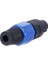 Powermaster PM-3249 Erkek 2 Pinli Uzun Spekon Fiş 3
