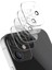 Xiaomi Redmi 13C Kamera Lens Koruma CAM-(5796) 1