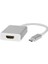 Powermaster PM-18231 USB Type-C To Hdmı Çevirici Görüntü Kablosu 1