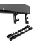 LCD Mount 42'' - 100'' Sabit LCD Duvar Askı Aparatı (Vesa: 700X400) 2