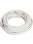 Powermaster Cat5 15 Metre Patch Network Ethernet Kablo 2