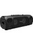 Magicvoice MV-7001 Vhf El Mikrofonlu Usb-Sd-Bluetooth Işıklı 40 W Taşınabilir Şarjlı Seyyar Anfi 3