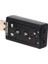 Powermaster 7.1 Ch USB 2.0 Ses Kartı PM-18063 1