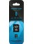 Powerway 8 GB Micro Sd Hafıza Kartı Pwr-8 3