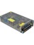 Powermaster PM-14069 12 Volt - 16.7 Amper - 200 Watt Metal Kasa Adaptör 1