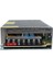 Powermaster PM-14069 12 Volt - 16.7 Amper - 200 Watt Metal Kasa Adaptör 4