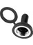 IC-161 Ø12MM Toggle Switch Kılıfı 1