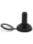 IC-161 Ø12MM Toggle Switch Kılıfı 2
