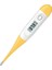 Powermaster PM-24697 Çubuk Koltukaltı Dijital Ateş Ölçer Termometre 1