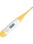 Powermaster PM-24697 Çubuk Koltukaltı Dijital Ateş Ölçer Termometre 3
