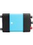 Newface XLF300W 12 Volt 300 Watt Modified Sinus Power Inverter 3
