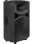 Magicvoice MV-22326 20 cm 8'' Plastik Boş Kasa Kabin 1